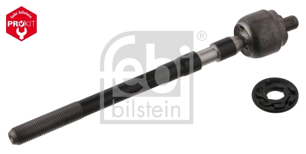 Inner Tie Rod
